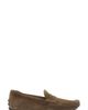 Nordstrom Nordstrom Porter Penny Driving Loafer - 3