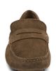 Nordstrom Nordstrom Porter Penny Driving Loafer - 4