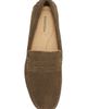 Nordstrom Nordstrom Porter Penny Driving Loafer - 5