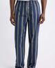 Nordstrom Nordstrom Print Stretch Cotton Pajama Pants - 1