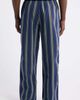 Nordstrom Nordstrom Print Stretch Cotton Pajama Pants - 2