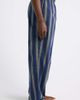 Nordstrom Nordstrom Print Stretch Cotton Pajama Pants - 3