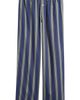 Nordstrom Nordstrom Print Stretch Cotton Pajama Pants - 5
