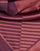 Nordstrom Nordstrom Printed Square Silk Scarf - 3