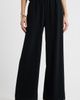 Nordstrom Nordstrom Pull-On Wide Leg Pants - 1