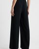 Nordstrom Nordstrom Pull-On Wide Leg Pants - 3