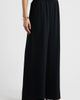 Nordstrom Nordstrom Pull-On Wide Leg Pants - 4