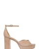 Nordstrom Nordstrom Rava Ankle Strap Platform Sandal - 2