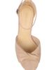 Nordstrom Nordstrom Rava Ankle Strap Platform Sandal - 3