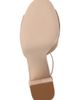 Nordstrom Nordstrom Rava Ankle Strap Platform Sandal - 4