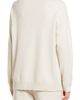 Nordstrom Nordstrom Relaxed Crewneck Sweater - 2