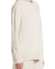 Nordstrom Nordstrom Relaxed Crewneck Sweater - 3