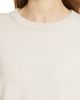 Nordstrom Nordstrom Relaxed Crewneck Sweater - 4