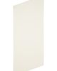 Nordstrom Nordstrom Rib Cashmere Travel Wrap - 3