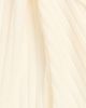Nordstrom Nordstrom Rib Cashmere Travel Wrap - 4