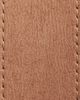 Nordstrom Nordstrom Richard Nubuck Leather Belt - 2