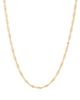 Nordstrom Nordstrom Rope Chain Necklace - 1
