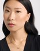 Nordstrom Nordstrom Rope Chain Necklace - 2