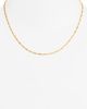 Nordstrom Nordstrom Rope Chain Necklace - 3