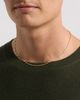 Nordstrom Nordstrom Rope Chain Necklace - 4