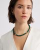 Nordstrom Nordstrom Round Beaded Necklace - 2