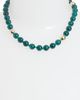 Nordstrom Nordstrom Round Beaded Necklace - 3