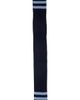 Nordstrom Nordstrom Rugby Wool & Cashmere Blend Scarf - 2