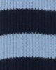Nordstrom Nordstrom Rugby Wool & Cashmere Blend Scarf - 3