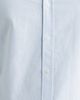 Nordstrom Nordstrom Sailboat Emblem Cotton Button-Down Oxford Shirt - 5