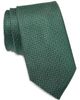 Nordstrom Nordstrom Salerno Mini Silk Jacquard Tie - 1