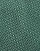 Nordstrom Nordstrom Salerno Mini Silk Jacquard Tie - 2