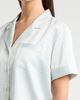 Nordstrom Nordstrom Satin Short Pajamas - 4