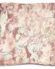 Nordstrom Nordstrom Scalloped Marble Serving Board - 1