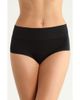 Nordstrom Nordstrom Seamless 3-Pack Briefs - 1