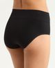 Nordstrom Nordstrom Seamless 3-Pack Briefs - 2