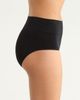 Nordstrom Nordstrom Seamless 3-Pack Briefs - 3
