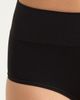 Nordstrom Nordstrom Seamless 3-Pack Briefs - 4