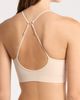 Nordstrom Nordstrom Seamless Bralette - 2