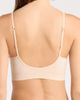 Nordstrom Nordstrom Seamless Bralette - 3