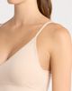 Nordstrom Nordstrom Seamless Bralette - 5