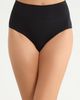 Nordstrom Nordstrom Seamless Briefs - 1