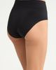 Nordstrom Nordstrom Seamless Briefs - 2
