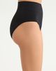Nordstrom Nordstrom Seamless Briefs - 3