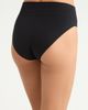 Nordstrom Nordstrom Seamless Hi-Cut Briefs - 2