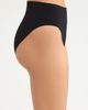 Nordstrom Nordstrom Seamless Hi-Cut Briefs - 3