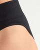 Nordstrom Nordstrom Seamless Hi-Cut Briefs - 4