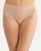 Nordstrom Nordstrom Seamless Hipster Briefs - 1
