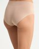 Nordstrom Nordstrom Seamless Hipster Briefs - 2