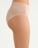 Nordstrom Nordstrom Seamless Hipster Briefs - 3