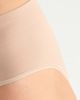 Nordstrom Nordstrom Seamless Hipster Briefs - 4